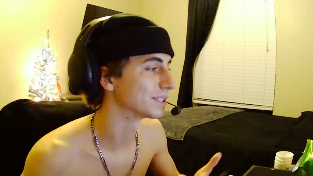 kylebrennan 18-12-2024 video beautiful