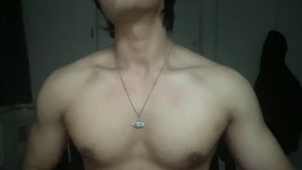 lewymacclain 17-12-2024 video play