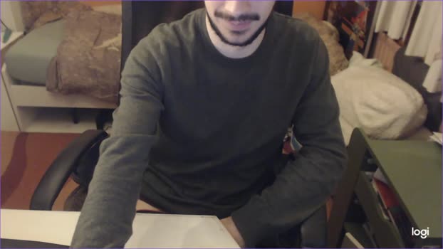 maliciousness 17-12-2024 video naked