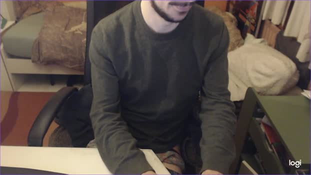 maliciousness 17-12-2024 video Download