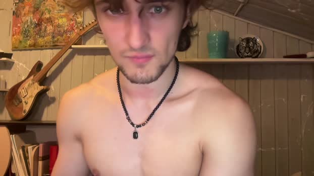 manolein 17-12-2024 video ass