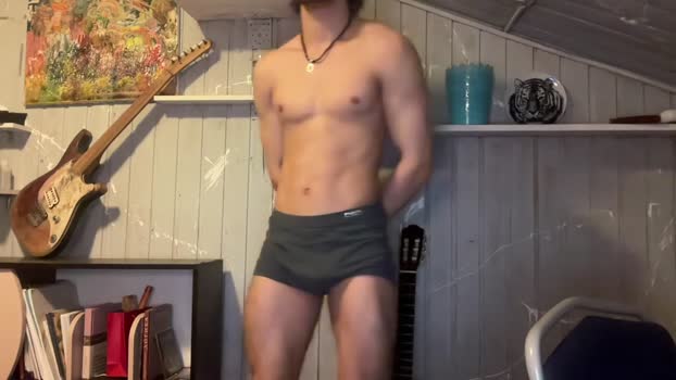 manolein 17-12-2024 video Recorded