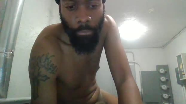 marrieddlbottomhungdltop 18-12-2024 video bigcock