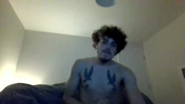 marshy270 17-12-2024 video lovense
