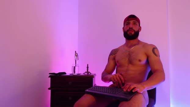 max_xl_ 18-12-2024 video toys