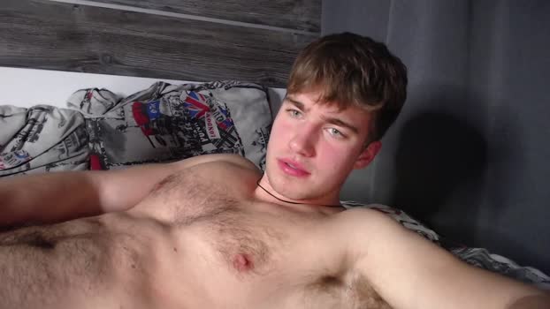 megamaxxxl 17-12-2024 video fuck