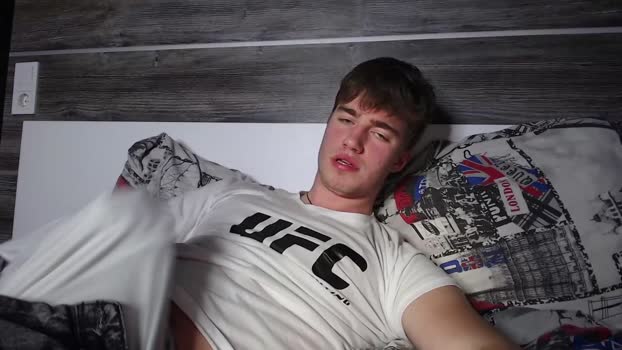 megamaxxxl 17-12-2024 video bicurious