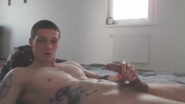 milesgoodboy 18-12-2024 video Video