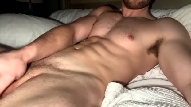 mrbackaga1n 18-12-2024 video fuckass