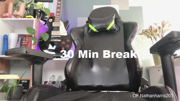 nathanharris207 17-12-2024 video sex