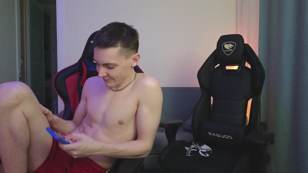 _nikel 18-12-2024 video bj-dildo