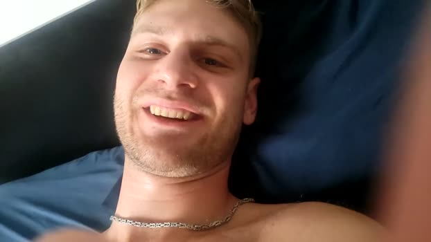 nippllecken 18-12-2024 video handsome