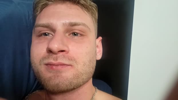 nippllecken 18-12-2024 video handsome