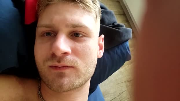 nippllecken 18-12-2024 video nasty