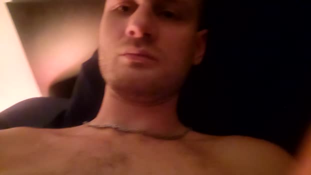 nippllecken 18-12-2024 video sexy