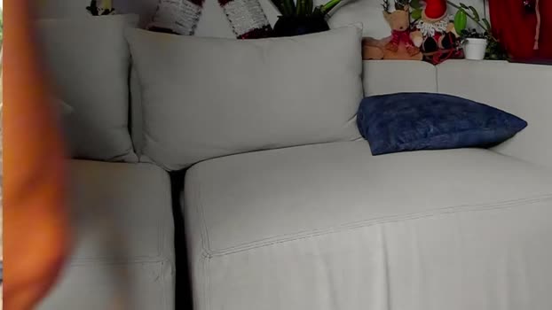 noha_miler 18-12-2024 video fuckme