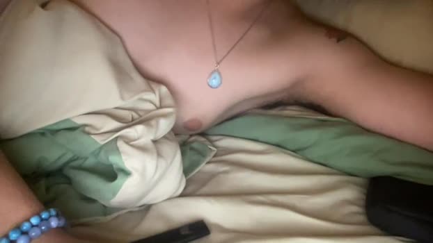 nwantsyou 18-12-2024 video Pretty