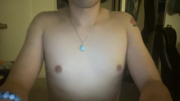 nwantsyou 18-12-2024 video big