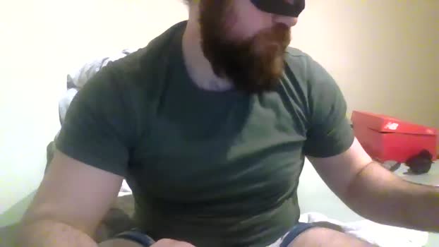 ols98 17-12-2024 video sex