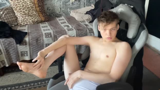 oofcblesssexx 18-12-2024 video Video