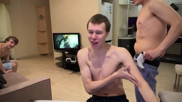 oofcblesssexx 18-12-2024 video gay