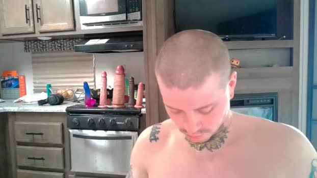 redinthebed 17-12-2024 video big