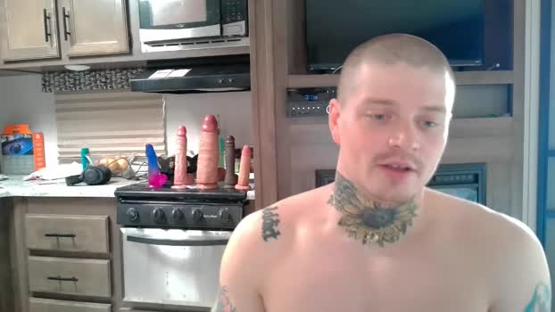 redinthebed 17-12-2024 video ass