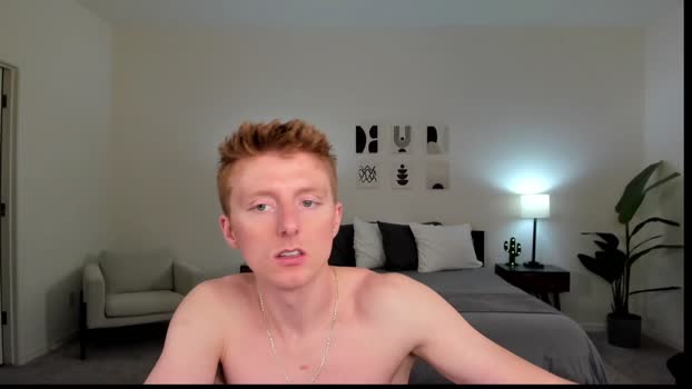 richiewest 18-12-2024 video ass