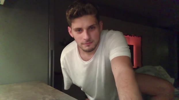 roberto_twink1 18-12-2024 video nasty