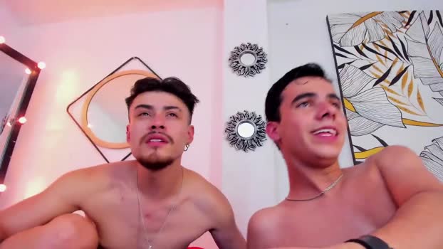 salomon_jax 17-12-2024 video Pretty