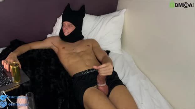 slimshadyyhere 18-12-2024 video big