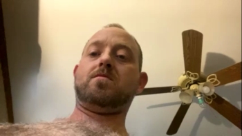 smokeymt420 17-12-2024 video Topless