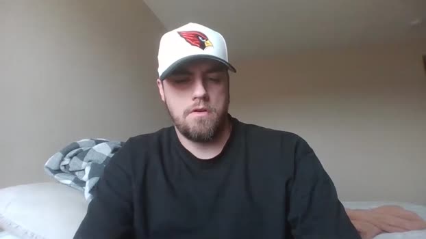 soft0ne 16-12-2024 video love