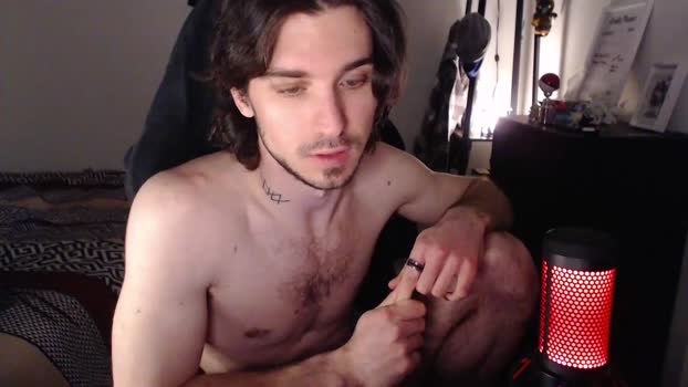 spangy19 18-12-2024 video moan