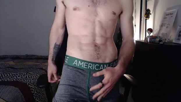 spangy19 18-12-2024 video bigload