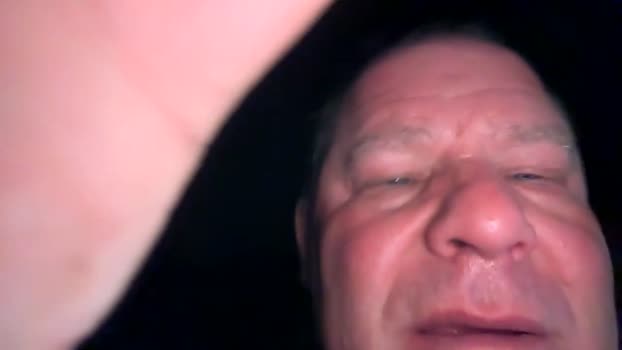 squirt4ever1969 18-12-2024 video play