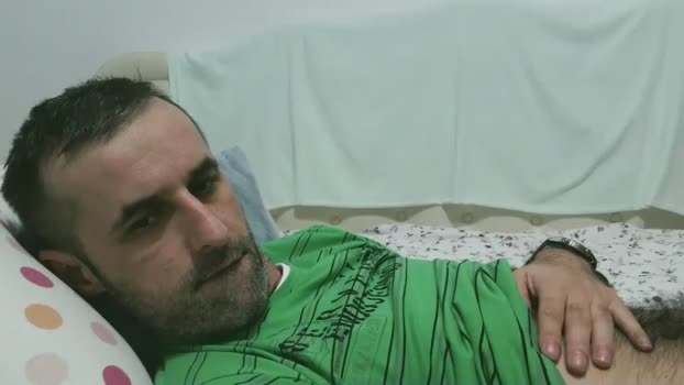 stevenpit 17-12-2024 video bigdick