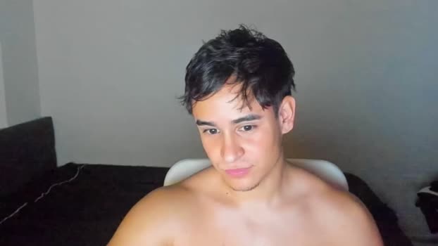 tairoanddagnye 18-12-2024 video dirty