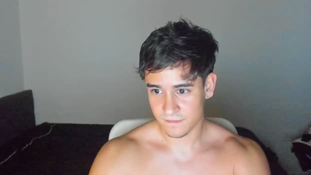 tairoanddagnye 18-12-2024 video lovense