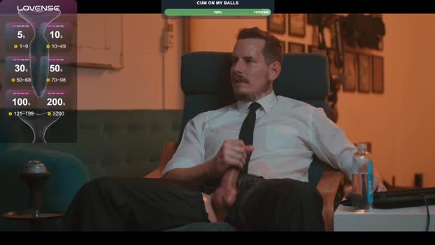 the_dilf 17-12-2024 video naughty