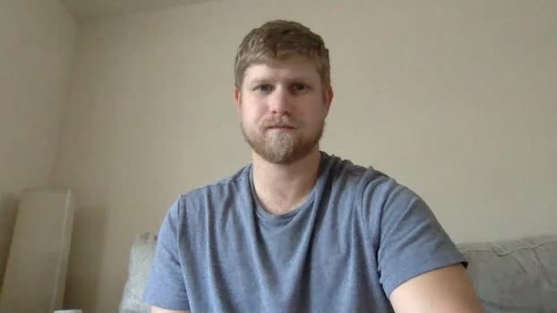 thehairyprince 17-12-2024 video suckcock