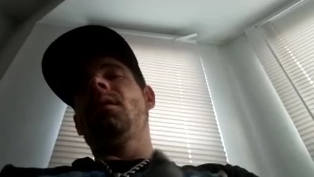 themechanic_ 17-12-2024 video gay