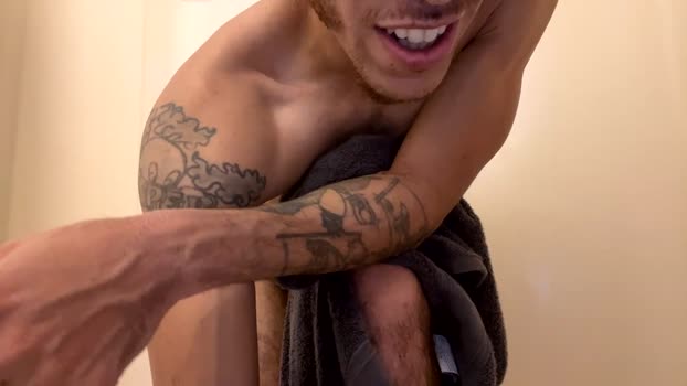 thickcockblacklightskin 18-12-2024 video fuckhard