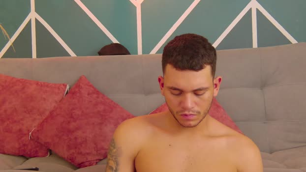 tiger_savage 18-12-2024 video playtime