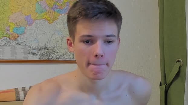 timytwinkboy 18-12-2024 video hot