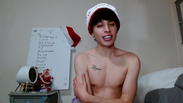 topzaddy 18-12-2024 video lick