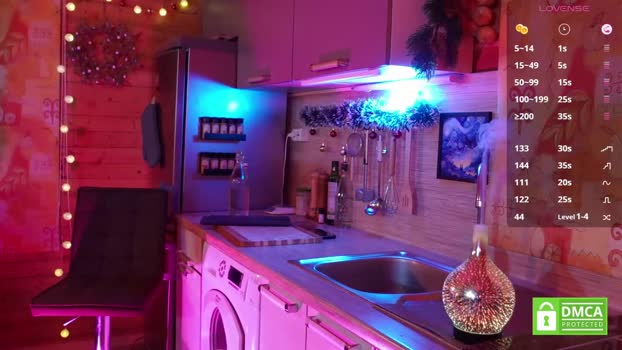 touch_of_eros 17-12-2024 video kink