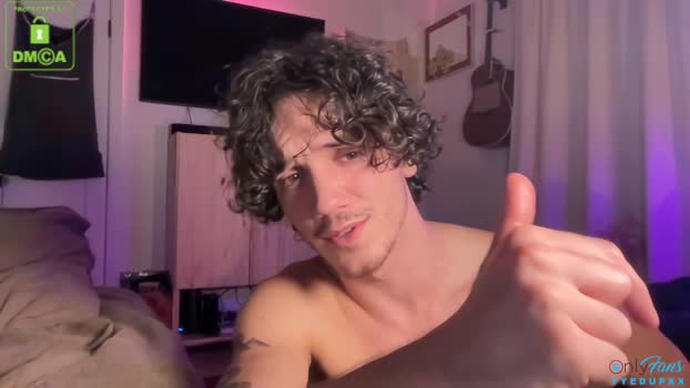 tylxxxer 18-12-2024 video naughty