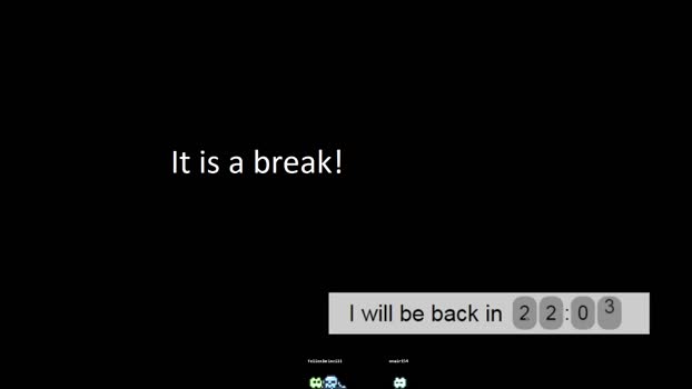 viego_pattel 17-12-2024 video gay