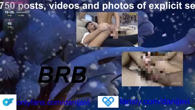 wapos__25 17-12-2024 video suckcock